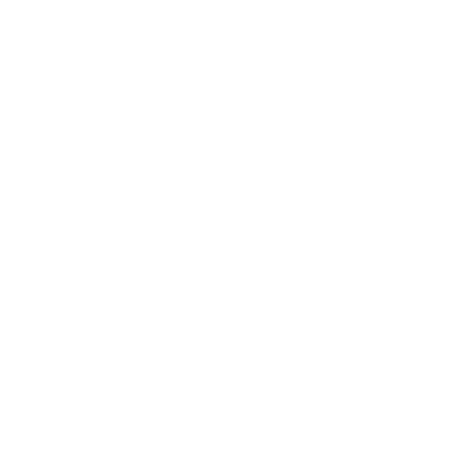 Geek Squad Logo