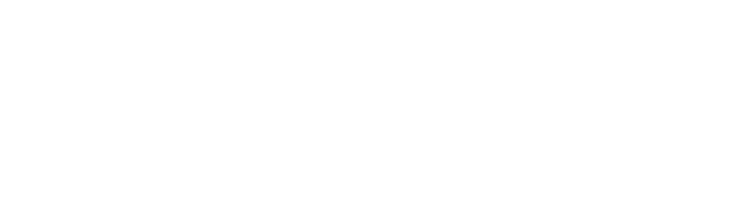 NJIT Logo