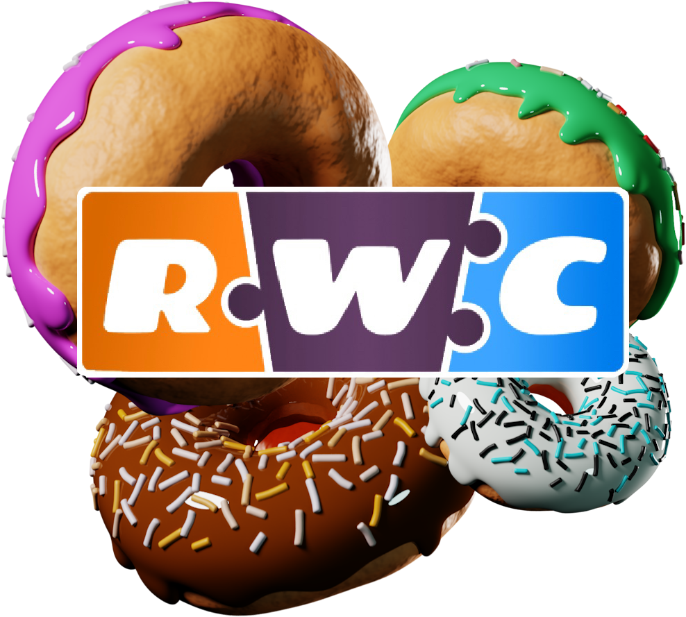 RWC Logo